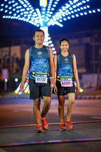 BIB: 41732, 44160
                            <button type="button" onclick="openModal(18248829)" class="btn btn-primary btn-sm float-right btn-popup" data-toggle="modal" data-target=".modal-high-quality">
                        <i class="fas fa-shopping-cart"></i> Add to Cart
                    </button>
                                            <button type="button" onclick="isThisMe(18248829, true)" class="btn btn-success btn-sm float-right btn-popup btn-isme hidden" data-toggle="tooltip" data-placement="bottom" title="นี่คือรูปของคุณใช่ไหม คลิกที่นี่เพื่อเอาเข้าอัลบั้ม">
                        <i class="fas fa-plus"></i> Add to album
                    </button>
                    <button type="button" onclick="isThisMe(18248829, false)" class="btn btn-warning btn-sm float-right btn-popup btn-isnotme hidden">
                        <i class="fas fa-ban"></i> Remove from album
                    </button>