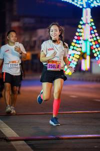 BIB: 22254, 25074
                            <button type="button" onclick="openModal(18235810)" class="btn btn-primary btn-sm float-right btn-popup" data-toggle="modal" data-target=".modal-high-quality">
                        <i class="fas fa-shopping-cart"></i> Add to Cart
                    </button>
                                            <button type="button" onclick="isThisMe(18235810, true)" class="btn btn-success btn-sm float-right btn-popup btn-isme hidden" data-toggle="tooltip" data-placement="bottom" title="นี่คือรูปของคุณใช่ไหม คลิกที่นี่เพื่อเอาเข้าอัลบั้ม">
                        <i class="fas fa-plus"></i> Add to album
                    </button>
                    <button type="button" onclick="isThisMe(18235810, false)" class="btn btn-warning btn-sm float-right btn-popup btn-isnotme hidden">
                        <i class="fas fa-ban"></i> Remove from album
                    </button>