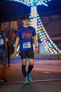 BIB: 40399
                            <button type="button" onclick="openModal(18244632)" class="btn btn-primary btn-sm float-right btn-popup" data-toggle="modal" data-target=".modal-high-quality">
                        <i class="fas fa-shopping-cart"></i> Add to Cart
                    </button>
                                            <button type="button" onclick="isThisMe(18244632, true)" class="btn btn-success btn-sm float-right btn-popup btn-isme hidden" data-toggle="tooltip" data-placement="bottom" title="นี่คือรูปของคุณใช่ไหม คลิกที่นี่เพื่อเอาเข้าอัลบั้ม">
                        <i class="fas fa-plus"></i> Add to album
                    </button>
                    <button type="button" onclick="isThisMe(18244632, false)" class="btn btn-warning btn-sm float-right btn-popup btn-isnotme hidden">
                        <i class="fas fa-ban"></i> Remove from album
                    </button>