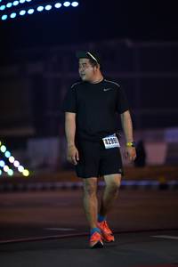 BIB: 4299
                            <button type="button" onclick="openModal(16413887)" class="btn btn-primary btn-sm float-right btn-popup" data-toggle="modal" data-target=".modal-high-quality">
                        <i class="fas fa-shopping-cart"></i> Add to Cart
                    </button>
                                            <button type="button" onclick="isThisMe(16413887, true)" class="btn btn-success btn-sm float-right btn-popup btn-isme hidden" data-toggle="tooltip" data-placement="bottom" title="นี่คือรูปของคุณใช่ไหม คลิกที่นี่เพื่อเอาเข้าอัลบั้ม">
                        <i class="fas fa-plus"></i> Add to album
                    </button>
                    <button type="button" onclick="isThisMe(16413887, false)" class="btn btn-warning btn-sm float-right btn-popup btn-isnotme hidden">
                        <i class="fas fa-ban"></i> Remove from album
                    </button>