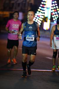 BIB: 445, 40698
                            <button type="button" onclick="openModal(16348033)" class="btn btn-primary btn-sm float-right btn-popup" data-toggle="modal" data-target=".modal-high-quality">
                        <i class="fas fa-shopping-cart"></i> Add to Cart
                    </button>
                                            <button type="button" onclick="isThisMe(16348033, true)" class="btn btn-success btn-sm float-right btn-popup btn-isme hidden" data-toggle="tooltip" data-placement="bottom" title="นี่คือรูปของคุณใช่ไหม คลิกที่นี่เพื่อเอาเข้าอัลบั้ม">
                        <i class="fas fa-plus"></i> Add to album
                    </button>
                    <button type="button" onclick="isThisMe(16348033, false)" class="btn btn-warning btn-sm float-right btn-popup btn-isnotme hidden">
                        <i class="fas fa-ban"></i> Remove from album
                    </button>