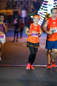 BIB: 22015, 25102, 238
                            <button type="button" onclick="openModal(18234461)" class="btn btn-primary btn-sm float-right btn-popup" data-toggle="modal" data-target=".modal-high-quality">
                        <i class="fas fa-shopping-cart"></i> Add to Cart
                    </button>
                                            <button type="button" onclick="isThisMe(18234461, true)" class="btn btn-success btn-sm float-right btn-popup btn-isme hidden" data-toggle="tooltip" data-placement="bottom" title="นี่คือรูปของคุณใช่ไหม คลิกที่นี่เพื่อเอาเข้าอัลบั้ม">
                        <i class="fas fa-plus"></i> Add to album
                    </button>
                    <button type="button" onclick="isThisMe(18234461, false)" class="btn btn-warning btn-sm float-right btn-popup btn-isnotme hidden">
                        <i class="fas fa-ban"></i> Remove from album
                    </button>