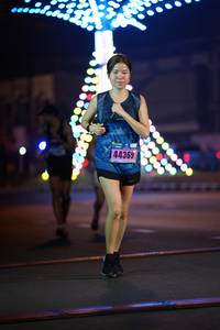 BIB: 44369
                            <button type="button" onclick="openModal(16393203)" class="btn btn-primary btn-sm float-right btn-popup" data-toggle="modal" data-target=".modal-high-quality">
                        <i class="fas fa-shopping-cart"></i> Add to Cart
                    </button>
                                            <button type="button" onclick="isThisMe(16393203, true)" class="btn btn-success btn-sm float-right btn-popup btn-isme hidden" data-toggle="tooltip" data-placement="bottom" title="นี่คือรูปของคุณใช่ไหม คลิกที่นี่เพื่อเอาเข้าอัลบั้ม">
                        <i class="fas fa-plus"></i> Add to album
                    </button>
                    <button type="button" onclick="isThisMe(16393203, false)" class="btn btn-warning btn-sm float-right btn-popup btn-isnotme hidden">
                        <i class="fas fa-ban"></i> Remove from album
                    </button>