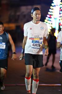 BIB: 42195, 43028, 251
                            <button type="button" onclick="openModal(16341799)" class="btn btn-primary btn-sm float-right btn-popup" data-toggle="modal" data-target=".modal-high-quality">
                        <i class="fas fa-shopping-cart"></i> Add to Cart
                    </button>
                                            <button type="button" onclick="isThisMe(16341799, true)" class="btn btn-success btn-sm float-right btn-popup btn-isme hidden" data-toggle="tooltip" data-placement="bottom" title="นี่คือรูปของคุณใช่ไหม คลิกที่นี่เพื่อเอาเข้าอัลบั้ม">
                        <i class="fas fa-plus"></i> Add to album
                    </button>
                    <button type="button" onclick="isThisMe(16341799, false)" class="btn btn-warning btn-sm float-right btn-popup btn-isnotme hidden">
                        <i class="fas fa-ban"></i> Remove from album
                    </button>