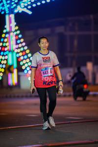 BIB: 100, 447
                            <button type="button" onclick="openModal(18248885)" class="btn btn-primary btn-sm float-right btn-popup" data-toggle="modal" data-target=".modal-high-quality">
                        <i class="fas fa-shopping-cart"></i> Add to Cart
                    </button>
                                            <button type="button" onclick="isThisMe(18248885, true)" class="btn btn-success btn-sm float-right btn-popup btn-isme hidden" data-toggle="tooltip" data-placement="bottom" title="นี่คือรูปของคุณใช่ไหม คลิกที่นี่เพื่อเอาเข้าอัลบั้ม">
                        <i class="fas fa-plus"></i> Add to album
                    </button>
                    <button type="button" onclick="isThisMe(18248885, false)" class="btn btn-warning btn-sm float-right btn-popup btn-isnotme hidden">
                        <i class="fas fa-ban"></i> Remove from album
                    </button>