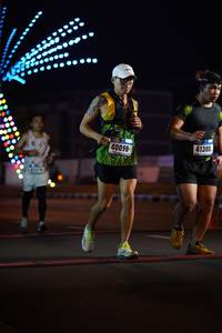 BIB: 40098, 41380
                            <button type="button" onclick="openModal(16431799)" class="btn btn-primary btn-sm float-right btn-popup" data-toggle="modal" data-target=".modal-high-quality">
                        <i class="fas fa-shopping-cart"></i> Add to Cart
                    </button>
                                            <button type="button" onclick="isThisMe(16431799, true)" class="btn btn-success btn-sm float-right btn-popup btn-isme hidden" data-toggle="tooltip" data-placement="bottom" title="นี่คือรูปของคุณใช่ไหม คลิกที่นี่เพื่อเอาเข้าอัลบั้ม">
                        <i class="fas fa-plus"></i> Add to album
                    </button>
                    <button type="button" onclick="isThisMe(16431799, false)" class="btn btn-warning btn-sm float-right btn-popup btn-isnotme hidden">
                        <i class="fas fa-ban"></i> Remove from album
                    </button>