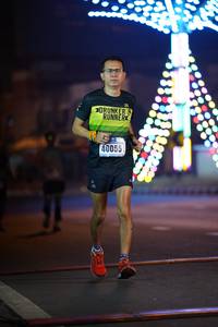 BIB: 40055
                            <button type="button" onclick="openModal(16391955)" class="btn btn-primary btn-sm float-right btn-popup" data-toggle="modal" data-target=".modal-high-quality">
                        <i class="fas fa-shopping-cart"></i> Add to Cart
                    </button>
                                            <button type="button" onclick="isThisMe(16391955, true)" class="btn btn-success btn-sm float-right btn-popup btn-isme hidden" data-toggle="tooltip" data-placement="bottom" title="นี่คือรูปของคุณใช่ไหม คลิกที่นี่เพื่อเอาเข้าอัลบั้ม">
                        <i class="fas fa-plus"></i> Add to album
                    </button>
                    <button type="button" onclick="isThisMe(16391955, false)" class="btn btn-warning btn-sm float-right btn-popup btn-isnotme hidden">
                        <i class="fas fa-ban"></i> Remove from album
                    </button>