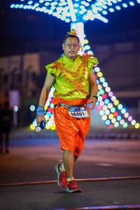 BIB: 66401
                            <button type="button" onclick="openModal(18248569)" class="btn btn-primary btn-sm float-right btn-popup" data-toggle="modal" data-target=".modal-high-quality">
                        <i class="fas fa-shopping-cart"></i> Add to Cart
                    </button>
                                            <button type="button" onclick="isThisMe(18248569, true)" class="btn btn-success btn-sm float-right btn-popup btn-isme hidden" data-toggle="tooltip" data-placement="bottom" title="นี่คือรูปของคุณใช่ไหม คลิกที่นี่เพื่อเอาเข้าอัลบั้ม">
                        <i class="fas fa-plus"></i> Add to album
                    </button>
                    <button type="button" onclick="isThisMe(18248569, false)" class="btn btn-warning btn-sm float-right btn-popup btn-isnotme hidden">
                        <i class="fas fa-ban"></i> Remove from album
                    </button>