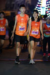 BIB: 26467, 27160
                            <button type="button" onclick="openModal(16342786)" class="btn btn-primary btn-sm float-right btn-popup" data-toggle="modal" data-target=".modal-high-quality">
                        <i class="fas fa-shopping-cart"></i> Add to Cart
                    </button>
                                            <button type="button" onclick="isThisMe(16342786, true)" class="btn btn-success btn-sm float-right btn-popup btn-isme hidden" data-toggle="tooltip" data-placement="bottom" title="นี่คือรูปของคุณใช่ไหม คลิกที่นี่เพื่อเอาเข้าอัลบั้ม">
                        <i class="fas fa-plus"></i> Add to album
                    </button>
                    <button type="button" onclick="isThisMe(16342786, false)" class="btn btn-warning btn-sm float-right btn-popup btn-isnotme hidden">
                        <i class="fas fa-ban"></i> Remove from album
                    </button>