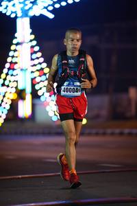 BIB: 40004
                            <button type="button" onclick="openModal(16406595)" class="btn btn-primary btn-sm float-right btn-popup" data-toggle="modal" data-target=".modal-high-quality">
                        <i class="fas fa-shopping-cart"></i> Add to Cart
                    </button>
                                            <button type="button" onclick="isThisMe(16406595, true)" class="btn btn-success btn-sm float-right btn-popup btn-isme hidden" data-toggle="tooltip" data-placement="bottom" title="นี่คือรูปของคุณใช่ไหม คลิกที่นี่เพื่อเอาเข้าอัลบั้ม">
                        <i class="fas fa-plus"></i> Add to album
                    </button>
                    <button type="button" onclick="isThisMe(16406595, false)" class="btn btn-warning btn-sm float-right btn-popup btn-isnotme hidden">
                        <i class="fas fa-ban"></i> Remove from album
                    </button>