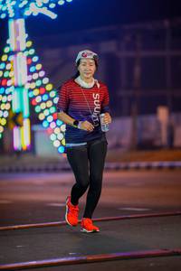 BIB: 
                            <button type="button" onclick="openModal(18248496)" class="btn btn-primary btn-sm float-right btn-popup" data-toggle="modal" data-target=".modal-high-quality">
                        <i class="fas fa-shopping-cart"></i> Add to Cart
                    </button>
                                            <button type="button" onclick="isThisMe(18248496, true)" class="btn btn-success btn-sm float-right btn-popup btn-isme hidden" data-toggle="tooltip" data-placement="bottom" title="นี่คือรูปของคุณใช่ไหม คลิกที่นี่เพื่อเอาเข้าอัลบั้ม">
                        <i class="fas fa-plus"></i> Add to album
                    </button>
                    <button type="button" onclick="isThisMe(18248496, false)" class="btn btn-warning btn-sm float-right btn-popup btn-isnotme hidden">
                        <i class="fas fa-ban"></i> Remove from album
                    </button>