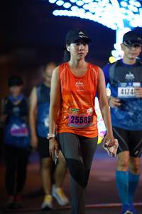 BIB: 4174, 25585
                            <button type="button" onclick="openModal(16371056)" class="btn btn-primary btn-sm float-right btn-popup" data-toggle="modal" data-target=".modal-high-quality">
                        <i class="fas fa-shopping-cart"></i> Add to Cart
                    </button>
                                            <button type="button" onclick="isThisMe(16371056, true)" class="btn btn-success btn-sm float-right btn-popup btn-isme hidden" data-toggle="tooltip" data-placement="bottom" title="นี่คือรูปของคุณใช่ไหม คลิกที่นี่เพื่อเอาเข้าอัลบั้ม">
                        <i class="fas fa-plus"></i> Add to album
                    </button>
                    <button type="button" onclick="isThisMe(16371056, false)" class="btn btn-warning btn-sm float-right btn-popup btn-isnotme hidden">
                        <i class="fas fa-ban"></i> Remove from album
                    </button>