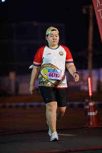 BIB: 44783
                            <button type="button" onclick="openModal(16417486)" class="btn btn-primary btn-sm float-right btn-popup" data-toggle="modal" data-target=".modal-high-quality">
                        <i class="fas fa-shopping-cart"></i> Add to Cart
                    </button>
                                            <button type="button" onclick="isThisMe(16417486, true)" class="btn btn-success btn-sm float-right btn-popup btn-isme hidden" data-toggle="tooltip" data-placement="bottom" title="นี่คือรูปของคุณใช่ไหม คลิกที่นี่เพื่อเอาเข้าอัลบั้ม">
                        <i class="fas fa-plus"></i> Add to album
                    </button>
                    <button type="button" onclick="isThisMe(16417486, false)" class="btn btn-warning btn-sm float-right btn-popup btn-isnotme hidden">
                        <i class="fas fa-ban"></i> Remove from album
                    </button>