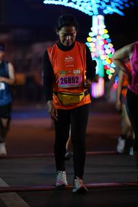 BIB: 26892
                            <button type="button" onclick="openModal(16365388)" class="btn btn-primary btn-sm float-right btn-popup" data-toggle="modal" data-target=".modal-high-quality">
                        <i class="fas fa-shopping-cart"></i> Add to Cart
                    </button>
                                            <button type="button" onclick="isThisMe(16365388, true)" class="btn btn-success btn-sm float-right btn-popup btn-isme hidden" data-toggle="tooltip" data-placement="bottom" title="นี่คือรูปของคุณใช่ไหม คลิกที่นี่เพื่อเอาเข้าอัลบั้ม">
                        <i class="fas fa-plus"></i> Add to album
                    </button>
                    <button type="button" onclick="isThisMe(16365388, false)" class="btn btn-warning btn-sm float-right btn-popup btn-isnotme hidden">
                        <i class="fas fa-ban"></i> Remove from album
                    </button>
