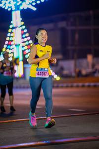 BIB: 44017
                            <button type="button" onclick="openModal(18238776)" class="btn btn-primary btn-sm float-right btn-popup" data-toggle="modal" data-target=".modal-high-quality">
                        <i class="fas fa-shopping-cart"></i> Add to Cart
                    </button>
                                            <button type="button" onclick="isThisMe(18238776, true)" class="btn btn-success btn-sm float-right btn-popup btn-isme hidden" data-toggle="tooltip" data-placement="bottom" title="นี่คือรูปของคุณใช่ไหม คลิกที่นี่เพื่อเอาเข้าอัลบั้ม">
                        <i class="fas fa-plus"></i> Add to album
                    </button>
                    <button type="button" onclick="isThisMe(18238776, false)" class="btn btn-warning btn-sm float-right btn-popup btn-isnotme hidden">
                        <i class="fas fa-ban"></i> Remove from album
                    </button>