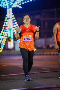 BIB: 27417
                            <button type="button" onclick="openModal(18240224)" class="btn btn-primary btn-sm float-right btn-popup" data-toggle="modal" data-target=".modal-high-quality">
                        <i class="fas fa-shopping-cart"></i> Add to Cart
                    </button>
                                            <button type="button" onclick="isThisMe(18240224, true)" class="btn btn-success btn-sm float-right btn-popup btn-isme hidden" data-toggle="tooltip" data-placement="bottom" title="นี่คือรูปของคุณใช่ไหม คลิกที่นี่เพื่อเอาเข้าอัลบั้ม">
                        <i class="fas fa-plus"></i> Add to album
                    </button>
                    <button type="button" onclick="isThisMe(18240224, false)" class="btn btn-warning btn-sm float-right btn-popup btn-isnotme hidden">
                        <i class="fas fa-ban"></i> Remove from album
                    </button>