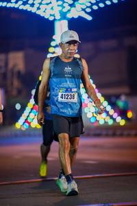 BIB: 41238
                            <button type="button" onclick="openModal(18249122)" class="btn btn-primary btn-sm float-right btn-popup" data-toggle="modal" data-target=".modal-high-quality">
                        <i class="fas fa-shopping-cart"></i> Add to Cart
                    </button>
                                            <button type="button" onclick="isThisMe(18249122, true)" class="btn btn-success btn-sm float-right btn-popup btn-isme hidden" data-toggle="tooltip" data-placement="bottom" title="นี่คือรูปของคุณใช่ไหม คลิกที่นี่เพื่อเอาเข้าอัลบั้ม">
                        <i class="fas fa-plus"></i> Add to album
                    </button>
                    <button type="button" onclick="isThisMe(18249122, false)" class="btn btn-warning btn-sm float-right btn-popup btn-isnotme hidden">
                        <i class="fas fa-ban"></i> Remove from album
                    </button>