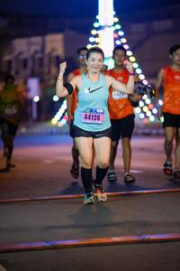BIB: 44126
                            <button type="button" onclick="openModal(18237187)" class="btn btn-primary btn-sm float-right btn-popup" data-toggle="modal" data-target=".modal-high-quality">
                        <i class="fas fa-shopping-cart"></i> Add to Cart
                    </button>
                                            <button type="button" onclick="isThisMe(18237187, true)" class="btn btn-success btn-sm float-right btn-popup btn-isme hidden" data-toggle="tooltip" data-placement="bottom" title="นี่คือรูปของคุณใช่ไหม คลิกที่นี่เพื่อเอาเข้าอัลบั้ม">
                        <i class="fas fa-plus"></i> Add to album
                    </button>
                    <button type="button" onclick="isThisMe(18237187, false)" class="btn btn-warning btn-sm float-right btn-popup btn-isnotme hidden">
                        <i class="fas fa-ban"></i> Remove from album
                    </button>