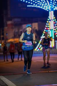 BIB: 44610
                            <button type="button" onclick="openModal(18239640)" class="btn btn-primary btn-sm float-right btn-popup" data-toggle="modal" data-target=".modal-high-quality">
                        <i class="fas fa-shopping-cart"></i> Add to Cart
                    </button>
                                            <button type="button" onclick="isThisMe(18239640, true)" class="btn btn-success btn-sm float-right btn-popup btn-isme hidden" data-toggle="tooltip" data-placement="bottom" title="นี่คือรูปของคุณใช่ไหม คลิกที่นี่เพื่อเอาเข้าอัลบั้ม">
                        <i class="fas fa-plus"></i> Add to album
                    </button>
                    <button type="button" onclick="isThisMe(18239640, false)" class="btn btn-warning btn-sm float-right btn-popup btn-isnotme hidden">
                        <i class="fas fa-ban"></i> Remove from album
                    </button>