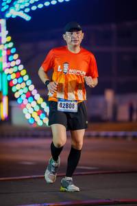 BIB: 42808
                            <button type="button" onclick="openModal(18249085)" class="btn btn-primary btn-sm float-right btn-popup" data-toggle="modal" data-target=".modal-high-quality">
                        <i class="fas fa-shopping-cart"></i> Add to Cart
                    </button>
                                            <button type="button" onclick="isThisMe(18249085, true)" class="btn btn-success btn-sm float-right btn-popup btn-isme hidden" data-toggle="tooltip" data-placement="bottom" title="นี่คือรูปของคุณใช่ไหม คลิกที่นี่เพื่อเอาเข้าอัลบั้ม">
                        <i class="fas fa-plus"></i> Add to album
                    </button>
                    <button type="button" onclick="isThisMe(18249085, false)" class="btn btn-warning btn-sm float-right btn-popup btn-isnotme hidden">
                        <i class="fas fa-ban"></i> Remove from album
                    </button>