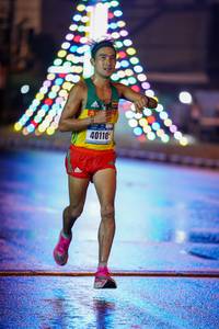 BIB: 40110
                            <button type="button" onclick="openModal(18220741)" class="btn btn-primary btn-sm float-right btn-popup" data-toggle="modal" data-target=".modal-high-quality">
                        <i class="fas fa-shopping-cart"></i> Add to Cart
                    </button>
                                            <button type="button" onclick="isThisMe(18220741, true)" class="btn btn-success btn-sm float-right btn-popup btn-isme hidden" data-toggle="tooltip" data-placement="bottom" title="นี่คือรูปของคุณใช่ไหม คลิกที่นี่เพื่อเอาเข้าอัลบั้ม">
                        <i class="fas fa-plus"></i> Add to album
                    </button>
                    <button type="button" onclick="isThisMe(18220741, false)" class="btn btn-warning btn-sm float-right btn-popup btn-isnotme hidden">
                        <i class="fas fa-ban"></i> Remove from album
                    </button>