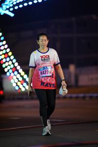 BIB: 100, 44734
                            <button type="button" onclick="openModal(16418001)" class="btn btn-primary btn-sm float-right btn-popup" data-toggle="modal" data-target=".modal-high-quality">
                        <i class="fas fa-shopping-cart"></i> Add to Cart
                    </button>
                                            <button type="button" onclick="isThisMe(16418001, true)" class="btn btn-success btn-sm float-right btn-popup btn-isme hidden" data-toggle="tooltip" data-placement="bottom" title="นี่คือรูปของคุณใช่ไหม คลิกที่นี่เพื่อเอาเข้าอัลบั้ม">
                        <i class="fas fa-plus"></i> Add to album
                    </button>
                    <button type="button" onclick="isThisMe(16418001, false)" class="btn btn-warning btn-sm float-right btn-popup btn-isnotme hidden">
                        <i class="fas fa-ban"></i> Remove from album
                    </button>