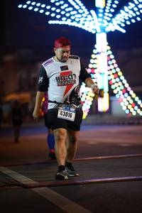 BIB: 43016
                            <button type="button" onclick="openModal(16407323)" class="btn btn-primary btn-sm float-right btn-popup" data-toggle="modal" data-target=".modal-high-quality">
                        <i class="fas fa-shopping-cart"></i> Add to Cart
                    </button>
                                            <button type="button" onclick="isThisMe(16407323, true)" class="btn btn-success btn-sm float-right btn-popup btn-isme hidden" data-toggle="tooltip" data-placement="bottom" title="นี่คือรูปของคุณใช่ไหม คลิกที่นี่เพื่อเอาเข้าอัลบั้ม">
                        <i class="fas fa-plus"></i> Add to album
                    </button>
                    <button type="button" onclick="isThisMe(16407323, false)" class="btn btn-warning btn-sm float-right btn-popup btn-isnotme hidden">
                        <i class="fas fa-ban"></i> Remove from album
                    </button>