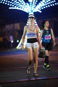 BIB: 44186
                            <button type="button" onclick="openModal(16394284)" class="btn btn-primary btn-sm float-right btn-popup" data-toggle="modal" data-target=".modal-high-quality">
                        <i class="fas fa-shopping-cart"></i> Add to Cart
                    </button>
                                            <button type="button" onclick="isThisMe(16394284, true)" class="btn btn-success btn-sm float-right btn-popup btn-isme hidden" data-toggle="tooltip" data-placement="bottom" title="นี่คือรูปของคุณใช่ไหม คลิกที่นี่เพื่อเอาเข้าอัลบั้ม">
                        <i class="fas fa-plus"></i> Add to album
                    </button>
                    <button type="button" onclick="isThisMe(16394284, false)" class="btn btn-warning btn-sm float-right btn-popup btn-isnotme hidden">
                        <i class="fas fa-ban"></i> Remove from album
                    </button>