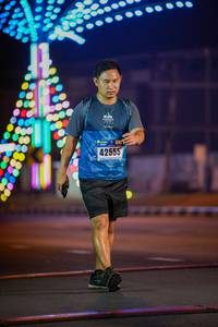 BIB: 42555
                            <button type="button" onclick="openModal(18249056)" class="btn btn-primary btn-sm float-right btn-popup" data-toggle="modal" data-target=".modal-high-quality">
                        <i class="fas fa-shopping-cart"></i> Add to Cart
                    </button>
                                            <button type="button" onclick="isThisMe(18249056, true)" class="btn btn-success btn-sm float-right btn-popup btn-isme hidden" data-toggle="tooltip" data-placement="bottom" title="นี่คือรูปของคุณใช่ไหม คลิกที่นี่เพื่อเอาเข้าอัลบั้ม">
                        <i class="fas fa-plus"></i> Add to album
                    </button>
                    <button type="button" onclick="isThisMe(18249056, false)" class="btn btn-warning btn-sm float-right btn-popup btn-isnotme hidden">
                        <i class="fas fa-ban"></i> Remove from album
                    </button>