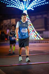 BIB: 40864
                            <button type="button" onclick="openModal(18246107)" class="btn btn-primary btn-sm float-right btn-popup" data-toggle="modal" data-target=".modal-high-quality">
                        <i class="fas fa-shopping-cart"></i> Add to Cart
                    </button>
                                            <button type="button" onclick="isThisMe(18246107, true)" class="btn btn-success btn-sm float-right btn-popup btn-isme hidden" data-toggle="tooltip" data-placement="bottom" title="นี่คือรูปของคุณใช่ไหม คลิกที่นี่เพื่อเอาเข้าอัลบั้ม">
                        <i class="fas fa-plus"></i> Add to album
                    </button>
                    <button type="button" onclick="isThisMe(18246107, false)" class="btn btn-warning btn-sm float-right btn-popup btn-isnotme hidden">
                        <i class="fas fa-ban"></i> Remove from album
                    </button>