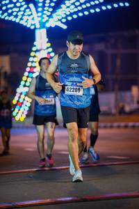 BIB: 42209, 561
                            <button type="button" onclick="openModal(18242079)" class="btn btn-primary btn-sm float-right btn-popup" data-toggle="modal" data-target=".modal-high-quality">
                        <i class="fas fa-shopping-cart"></i> Add to Cart
                    </button>
                                            <button type="button" onclick="isThisMe(18242079, true)" class="btn btn-success btn-sm float-right btn-popup btn-isme hidden" data-toggle="tooltip" data-placement="bottom" title="นี่คือรูปของคุณใช่ไหม คลิกที่นี่เพื่อเอาเข้าอัลบั้ม">
                        <i class="fas fa-plus"></i> Add to album
                    </button>
                    <button type="button" onclick="isThisMe(18242079, false)" class="btn btn-warning btn-sm float-right btn-popup btn-isnotme hidden">
                        <i class="fas fa-ban"></i> Remove from album
                    </button>