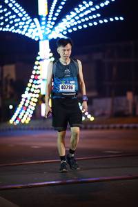 BIB: 40796
                            <button type="button" onclick="openModal(16414653)" class="btn btn-primary btn-sm float-right btn-popup" data-toggle="modal" data-target=".modal-high-quality">
                        <i class="fas fa-shopping-cart"></i> Add to Cart
                    </button>
                                            <button type="button" onclick="isThisMe(16414653, true)" class="btn btn-success btn-sm float-right btn-popup btn-isme hidden" data-toggle="tooltip" data-placement="bottom" title="นี่คือรูปของคุณใช่ไหม คลิกที่นี่เพื่อเอาเข้าอัลบั้ม">
                        <i class="fas fa-plus"></i> Add to album
                    </button>
                    <button type="button" onclick="isThisMe(16414653, false)" class="btn btn-warning btn-sm float-right btn-popup btn-isnotme hidden">
                        <i class="fas fa-ban"></i> Remove from album
                    </button>