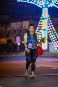 BIB: 4418
                            <button type="button" onclick="openModal(18249551)" class="btn btn-primary btn-sm float-right btn-popup" data-toggle="modal" data-target=".modal-high-quality">
                        <i class="fas fa-shopping-cart"></i> Add to Cart
                    </button>
                                            <button type="button" onclick="isThisMe(18249551, true)" class="btn btn-success btn-sm float-right btn-popup btn-isme hidden" data-toggle="tooltip" data-placement="bottom" title="นี่คือรูปของคุณใช่ไหม คลิกที่นี่เพื่อเอาเข้าอัลบั้ม">
                        <i class="fas fa-plus"></i> Add to album
                    </button>
                    <button type="button" onclick="isThisMe(18249551, false)" class="btn btn-warning btn-sm float-right btn-popup btn-isnotme hidden">
                        <i class="fas fa-ban"></i> Remove from album
                    </button>