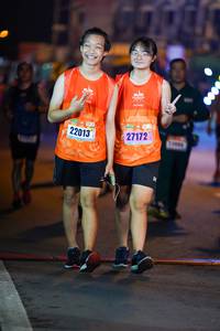 BIB: 22013, 27172
                            <button type="button" onclick="openModal(18234673)" class="btn btn-primary btn-sm float-right btn-popup" data-toggle="modal" data-target=".modal-high-quality">
                        <i class="fas fa-shopping-cart"></i> Add to Cart
                    </button>
                                            <button type="button" onclick="isThisMe(18234673, true)" class="btn btn-success btn-sm float-right btn-popup btn-isme hidden" data-toggle="tooltip" data-placement="bottom" title="นี่คือรูปของคุณใช่ไหม คลิกที่นี่เพื่อเอาเข้าอัลบั้ม">
                        <i class="fas fa-plus"></i> Add to album
                    </button>
                    <button type="button" onclick="isThisMe(18234673, false)" class="btn btn-warning btn-sm float-right btn-popup btn-isnotme hidden">
                        <i class="fas fa-ban"></i> Remove from album
                    </button>