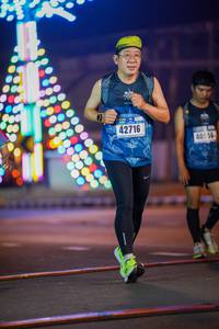 BIB: 42716, 405
                            <button type="button" onclick="openModal(18246726)" class="btn btn-primary btn-sm float-right btn-popup" data-toggle="modal" data-target=".modal-high-quality">
                        <i class="fas fa-shopping-cart"></i> Add to Cart
                    </button>
                                            <button type="button" onclick="isThisMe(18246726, true)" class="btn btn-success btn-sm float-right btn-popup btn-isme hidden" data-toggle="tooltip" data-placement="bottom" title="นี่คือรูปของคุณใช่ไหม คลิกที่นี่เพื่อเอาเข้าอัลบั้ม">
                        <i class="fas fa-plus"></i> Add to album
                    </button>
                    <button type="button" onclick="isThisMe(18246726, false)" class="btn btn-warning btn-sm float-right btn-popup btn-isnotme hidden">
                        <i class="fas fa-ban"></i> Remove from album
                    </button>