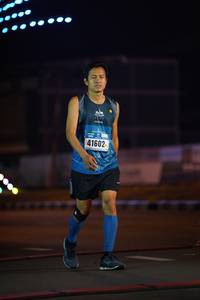 BIB: 41602
                            <button type="button" onclick="openModal(16451549)" class="btn btn-primary btn-sm float-right btn-popup" data-toggle="modal" data-target=".modal-high-quality">
                        <i class="fas fa-shopping-cart"></i> Add to Cart
                    </button>
                                            <button type="button" onclick="isThisMe(16451549, true)" class="btn btn-success btn-sm float-right btn-popup btn-isme hidden" data-toggle="tooltip" data-placement="bottom" title="นี่คือรูปของคุณใช่ไหม คลิกที่นี่เพื่อเอาเข้าอัลบั้ม">
                        <i class="fas fa-plus"></i> Add to album
                    </button>
                    <button type="button" onclick="isThisMe(16451549, false)" class="btn btn-warning btn-sm float-right btn-popup btn-isnotme hidden">
                        <i class="fas fa-ban"></i> Remove from album
                    </button>