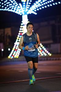 BIB: 42731
                            <button type="button" onclick="openModal(16398838)" class="btn btn-primary btn-sm float-right btn-popup" data-toggle="modal" data-target=".modal-high-quality">
                        <i class="fas fa-shopping-cart"></i> Add to Cart
                    </button>
                                            <button type="button" onclick="isThisMe(16398838, true)" class="btn btn-success btn-sm float-right btn-popup btn-isme hidden" data-toggle="tooltip" data-placement="bottom" title="นี่คือรูปของคุณใช่ไหม คลิกที่นี่เพื่อเอาเข้าอัลบั้ม">
                        <i class="fas fa-plus"></i> Add to album
                    </button>
                    <button type="button" onclick="isThisMe(16398838, false)" class="btn btn-warning btn-sm float-right btn-popup btn-isnotme hidden">
                        <i class="fas fa-ban"></i> Remove from album
                    </button>