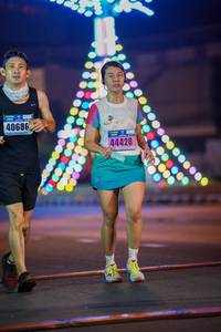 BIB: 40686
                            <button type="button" onclick="openModal(18246727)" class="btn btn-primary btn-sm float-right btn-popup" data-toggle="modal" data-target=".modal-high-quality">
                        <i class="fas fa-shopping-cart"></i> Add to Cart
                    </button>
                                            <button type="button" onclick="isThisMe(18246727, true)" class="btn btn-success btn-sm float-right btn-popup btn-isme hidden" data-toggle="tooltip" data-placement="bottom" title="นี่คือรูปของคุณใช่ไหม คลิกที่นี่เพื่อเอาเข้าอัลบั้ม">
                        <i class="fas fa-plus"></i> Add to album
                    </button>
                    <button type="button" onclick="isThisMe(18246727, false)" class="btn btn-warning btn-sm float-right btn-popup btn-isnotme hidden">
                        <i class="fas fa-ban"></i> Remove from album
                    </button>