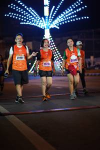 BIB: 20901, 27606, 25739
                            <button type="button" onclick="openModal(16376593)" class="btn btn-primary btn-sm float-right btn-popup" data-toggle="modal" data-target=".modal-high-quality">
                        <i class="fas fa-shopping-cart"></i> Add to Cart
                    </button>
                                            <button type="button" onclick="isThisMe(16376593, true)" class="btn btn-success btn-sm float-right btn-popup btn-isme hidden" data-toggle="tooltip" data-placement="bottom" title="นี่คือรูปของคุณใช่ไหม คลิกที่นี่เพื่อเอาเข้าอัลบั้ม">
                        <i class="fas fa-plus"></i> Add to album
                    </button>
                    <button type="button" onclick="isThisMe(16376593, false)" class="btn btn-warning btn-sm float-right btn-popup btn-isnotme hidden">
                        <i class="fas fa-ban"></i> Remove from album
                    </button>