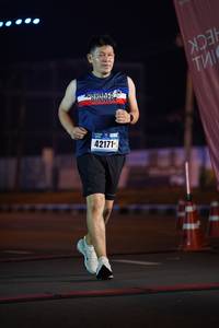 BIB: 42171
                            <button type="button" onclick="openModal(16454228)" class="btn btn-primary btn-sm float-right btn-popup" data-toggle="modal" data-target=".modal-high-quality">
                        <i class="fas fa-shopping-cart"></i> Add to Cart
                    </button>
                                            <button type="button" onclick="isThisMe(16454228, true)" class="btn btn-success btn-sm float-right btn-popup btn-isme hidden" data-toggle="tooltip" data-placement="bottom" title="นี่คือรูปของคุณใช่ไหม คลิกที่นี่เพื่อเอาเข้าอัลบั้ม">
                        <i class="fas fa-plus"></i> Add to album
                    </button>
                    <button type="button" onclick="isThisMe(16454228, false)" class="btn btn-warning btn-sm float-right btn-popup btn-isnotme hidden">
                        <i class="fas fa-ban"></i> Remove from album
                    </button>