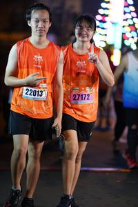 BIB: 22013, 27172, 
                            <button type="button" onclick="openModal(16342775)" class="btn btn-primary btn-sm float-right btn-popup" data-toggle="modal" data-target=".modal-high-quality">
                        <i class="fas fa-shopping-cart"></i> Add to Cart
                    </button>
                                            <button type="button" onclick="isThisMe(16342775, true)" class="btn btn-success btn-sm float-right btn-popup btn-isme hidden" data-toggle="tooltip" data-placement="bottom" title="นี่คือรูปของคุณใช่ไหม คลิกที่นี่เพื่อเอาเข้าอัลบั้ม">
                        <i class="fas fa-plus"></i> Add to album
                    </button>
                    <button type="button" onclick="isThisMe(16342775, false)" class="btn btn-warning btn-sm float-right btn-popup btn-isnotme hidden">
                        <i class="fas fa-ban"></i> Remove from album
                    </button>