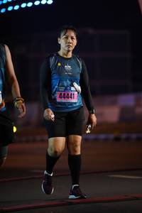 BIB: 44441
                            <button type="button" onclick="openModal(16412334)" class="btn btn-primary btn-sm float-right btn-popup" data-toggle="modal" data-target=".modal-high-quality">
                        <i class="fas fa-shopping-cart"></i> Add to Cart
                    </button>
                                            <button type="button" onclick="isThisMe(16412334, true)" class="btn btn-success btn-sm float-right btn-popup btn-isme hidden" data-toggle="tooltip" data-placement="bottom" title="นี่คือรูปของคุณใช่ไหม คลิกที่นี่เพื่อเอาเข้าอัลบั้ม">
                        <i class="fas fa-plus"></i> Add to album
                    </button>
                    <button type="button" onclick="isThisMe(16412334, false)" class="btn btn-warning btn-sm float-right btn-popup btn-isnotme hidden">
                        <i class="fas fa-ban"></i> Remove from album
                    </button>