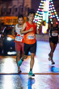 BIB: 20011, 24200, 41096
                            <button type="button" onclick="openModal(18220885)" class="btn btn-primary btn-sm float-right btn-popup" data-toggle="modal" data-target=".modal-high-quality">
                        <i class="fas fa-shopping-cart"></i> Add to Cart
                    </button>
                                            <button type="button" onclick="isThisMe(18220885, true)" class="btn btn-success btn-sm float-right btn-popup btn-isme hidden" data-toggle="tooltip" data-placement="bottom" title="นี่คือรูปของคุณใช่ไหม คลิกที่นี่เพื่อเอาเข้าอัลบั้ม">
                        <i class="fas fa-plus"></i> Add to album
                    </button>
                    <button type="button" onclick="isThisMe(18220885, false)" class="btn btn-warning btn-sm float-right btn-popup btn-isnotme hidden">
                        <i class="fas fa-ban"></i> Remove from album
                    </button>