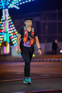 BIB: 44710
                            <button type="button" onclick="openModal(18248715)" class="btn btn-primary btn-sm float-right btn-popup" data-toggle="modal" data-target=".modal-high-quality">
                        <i class="fas fa-shopping-cart"></i> Add to Cart
                    </button>
                                            <button type="button" onclick="isThisMe(18248715, true)" class="btn btn-success btn-sm float-right btn-popup btn-isme hidden" data-toggle="tooltip" data-placement="bottom" title="นี่คือรูปของคุณใช่ไหม คลิกที่นี่เพื่อเอาเข้าอัลบั้ม">
                        <i class="fas fa-plus"></i> Add to album
                    </button>
                    <button type="button" onclick="isThisMe(18248715, false)" class="btn btn-warning btn-sm float-right btn-popup btn-isnotme hidden">
                        <i class="fas fa-ban"></i> Remove from album
                    </button>