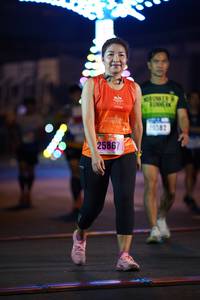 BIB: 1382, 25867
                            <button type="button" onclick="openModal(16356152)" class="btn btn-primary btn-sm float-right btn-popup" data-toggle="modal" data-target=".modal-high-quality">
                        <i class="fas fa-shopping-cart"></i> Add to Cart
                    </button>
                                            <button type="button" onclick="isThisMe(16356152, true)" class="btn btn-success btn-sm float-right btn-popup btn-isme hidden" data-toggle="tooltip" data-placement="bottom" title="นี่คือรูปของคุณใช่ไหม คลิกที่นี่เพื่อเอาเข้าอัลบั้ม">
                        <i class="fas fa-plus"></i> Add to album
                    </button>
                    <button type="button" onclick="isThisMe(16356152, false)" class="btn btn-warning btn-sm float-right btn-popup btn-isnotme hidden">
                        <i class="fas fa-ban"></i> Remove from album
                    </button>