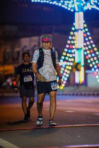 BIB: 42173, 407
                            <button type="button" onclick="openModal(18248910)" class="btn btn-primary btn-sm float-right btn-popup" data-toggle="modal" data-target=".modal-high-quality">
                        <i class="fas fa-shopping-cart"></i> Add to Cart
                    </button>
                                            <button type="button" onclick="isThisMe(18248910, true)" class="btn btn-success btn-sm float-right btn-popup btn-isme hidden" data-toggle="tooltip" data-placement="bottom" title="นี่คือรูปของคุณใช่ไหม คลิกที่นี่เพื่อเอาเข้าอัลบั้ม">
                        <i class="fas fa-plus"></i> Add to album
                    </button>
                    <button type="button" onclick="isThisMe(18248910, false)" class="btn btn-warning btn-sm float-right btn-popup btn-isnotme hidden">
                        <i class="fas fa-ban"></i> Remove from album
                    </button>