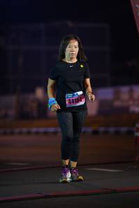 BIB: 44154
                            <button type="button" onclick="openModal(16407009)" class="btn btn-primary btn-sm float-right btn-popup" data-toggle="modal" data-target=".modal-high-quality">
                        <i class="fas fa-shopping-cart"></i> Add to Cart
                    </button>
                                            <button type="button" onclick="isThisMe(16407009, true)" class="btn btn-success btn-sm float-right btn-popup btn-isme hidden" data-toggle="tooltip" data-placement="bottom" title="นี่คือรูปของคุณใช่ไหม คลิกที่นี่เพื่อเอาเข้าอัลบั้ม">
                        <i class="fas fa-plus"></i> Add to album
                    </button>
                    <button type="button" onclick="isThisMe(16407009, false)" class="btn btn-warning btn-sm float-right btn-popup btn-isnotme hidden">
                        <i class="fas fa-ban"></i> Remove from album
                    </button>