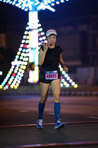 BIB: 44021
                            <button type="button" onclick="openModal(16423220)" class="btn btn-primary btn-sm float-right btn-popup" data-toggle="modal" data-target=".modal-high-quality">
                        <i class="fas fa-shopping-cart"></i> Add to Cart
                    </button>
                                            <button type="button" onclick="isThisMe(16423220, true)" class="btn btn-success btn-sm float-right btn-popup btn-isme hidden" data-toggle="tooltip" data-placement="bottom" title="นี่คือรูปของคุณใช่ไหม คลิกที่นี่เพื่อเอาเข้าอัลบั้ม">
                        <i class="fas fa-plus"></i> Add to album
                    </button>
                    <button type="button" onclick="isThisMe(16423220, false)" class="btn btn-warning btn-sm float-right btn-popup btn-isnotme hidden">
                        <i class="fas fa-ban"></i> Remove from album
                    </button>