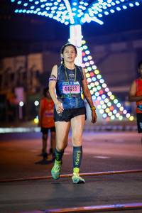 BIB: 44913
                            <button type="button" onclick="openModal(18240623)" class="btn btn-primary btn-sm float-right btn-popup" data-toggle="modal" data-target=".modal-high-quality">
                        <i class="fas fa-shopping-cart"></i> Add to Cart
                    </button>
                                            <button type="button" onclick="isThisMe(18240623, true)" class="btn btn-success btn-sm float-right btn-popup btn-isme hidden" data-toggle="tooltip" data-placement="bottom" title="นี่คือรูปของคุณใช่ไหม คลิกที่นี่เพื่อเอาเข้าอัลบั้ม">
                        <i class="fas fa-plus"></i> Add to album
                    </button>
                    <button type="button" onclick="isThisMe(18240623, false)" class="btn btn-warning btn-sm float-right btn-popup btn-isnotme hidden">
                        <i class="fas fa-ban"></i> Remove from album
                    </button>