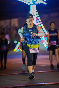 BIB: 101
                            <button type="button" onclick="openModal(18246578)" class="btn btn-primary btn-sm float-right btn-popup" data-toggle="modal" data-target=".modal-high-quality">
                        <i class="fas fa-shopping-cart"></i> Add to Cart
                    </button>
                                            <button type="button" onclick="isThisMe(18246578, true)" class="btn btn-success btn-sm float-right btn-popup btn-isme hidden" data-toggle="tooltip" data-placement="bottom" title="นี่คือรูปของคุณใช่ไหม คลิกที่นี่เพื่อเอาเข้าอัลบั้ม">
                        <i class="fas fa-plus"></i> Add to album
                    </button>
                    <button type="button" onclick="isThisMe(18246578, false)" class="btn btn-warning btn-sm float-right btn-popup btn-isnotme hidden">
                        <i class="fas fa-ban"></i> Remove from album
                    </button>